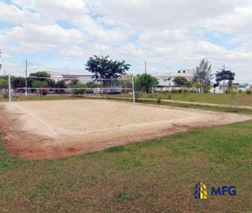 Imagem Casa de Condomínio com 3 Quartos à Venda, 330 m² em Condomínio Portal Da Primavera - Sorocaba Imagem Casa de Condomínio com 3 Quartos à Venda, 330 m² em Condomínio Portal Da Primavera - Sorocaba