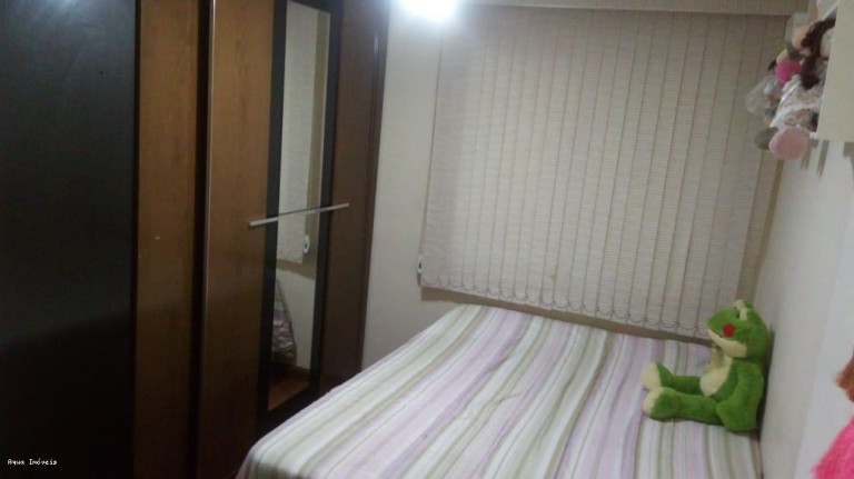 Imagem Apartamento com 3 Quartos à Venda, 70 m² em Sitio Pinheirinho - São Paulo Imagem Apartamento com 3 Quartos à Venda, 70 m² em Sitio Pinheirinho - São Paulo
