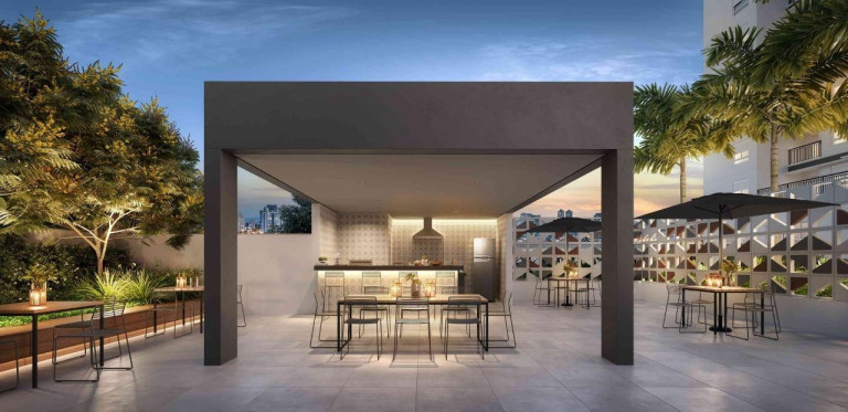 Imagem Apartamento com 3 Quartos à Venda, 73 m² em Ipiranga - São Paulo Imagem Apartamento com 3 Quartos à Venda, 73 m² em Ipiranga - São Paulo