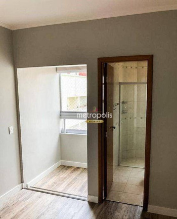 Imagem Apartamento com 3 Quartos à Venda, 82 m² em Vila Lusitânia - São Bernardo Do Campo Imagem Apartamento com 3 Quartos à Venda, 82 m² em Vila Lusitânia - São Bernardo Do Campo
