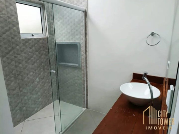 Imagem Casa com 3 Quartos à Venda, 140 m² em Cidade Monções - São Paulo