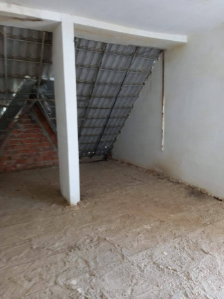 Imagem Fazenda à Venda, 60.000 m² em Araçoiabinha - Araçoiaba Da Serra Imagem Fazenda à Venda, 60.000 m² em Araçoiabinha - Araçoiaba Da Serra