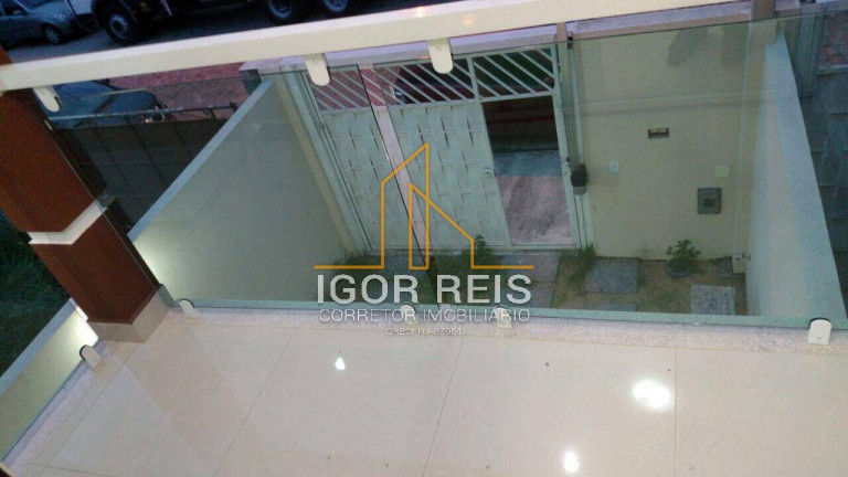 Imagem Casa com 2 Quartos à Venda, em Parque Califórnia - Campos Dos Goytacazes Imagem Casa com 2 Quartos à Venda, em Parque Califórnia - Campos Dos Goytacazes
