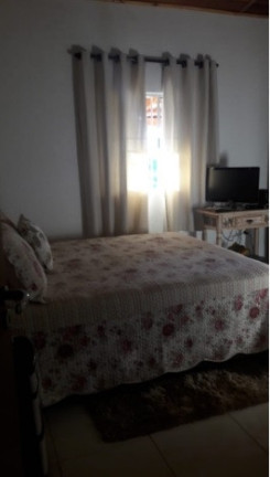 Imagem Chácara com 3 Quartos à Venda, 900 m² em Portão - Atibaia Imagem Chácara com 3 Quartos à Venda, 900 m² em Portão - Atibaia
