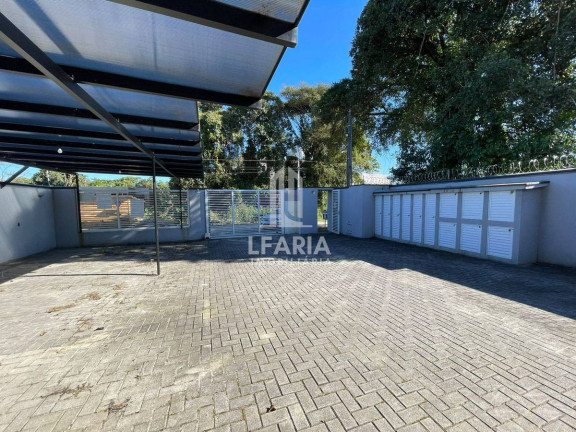 Imagem Apartamento com 2 Quartos à Venda, 57 m² em Rainha Do Mar - Itapoá