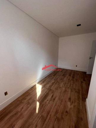 Imagem Casa com 3 Quartos à Venda, 168 m² em Floresta - Joinville Imagem Casa com 3 Quartos à Venda, 168 m² em Floresta - Joinville