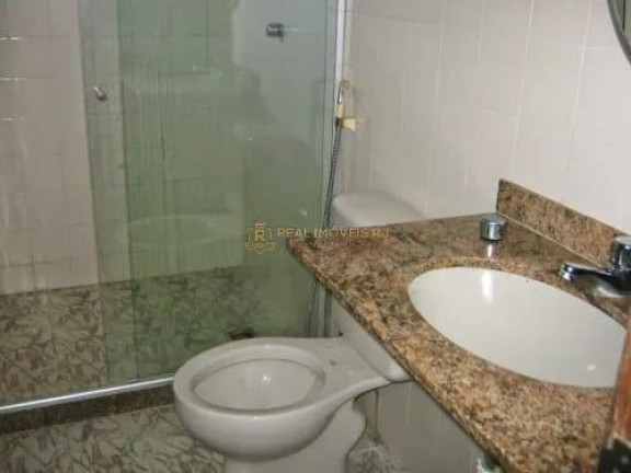 Imagem Casa com 4 Quartos à Venda, 238 m² em Vargem Pequena - Rio De Janeiro