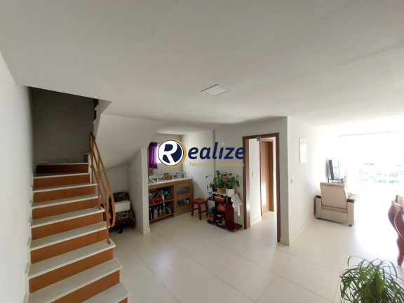 Imagem Imóvel com 3 Quartos à Venda, 180 m² em Praia Do Morro - Guarapari