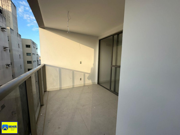 Imagem Apartamento com 2 Quartos à Venda, 125 m² em Jardim Camburi - Vitória Imagem Apartamento com 2 Quartos à Venda, 125 m² em Jardim Camburi - Vitória