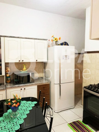 Imagem Casa com 3 Quartos à Venda, 133 m² em Vila Maria - São Paulo Imagem Casa com 3 Quartos à Venda, 133 m² em Vila Maria - São Paulo