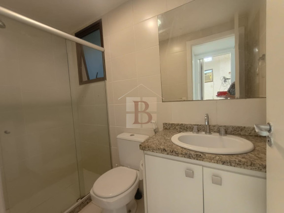 Imagem Imóvel com 3 Quartos à Venda, 100 m² em Vital Brazil - Niterói Imagem Imóvel com 3 Quartos à Venda, 100 m² em Vital Brazil - Niterói