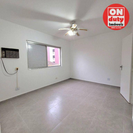 Imagem Apartamento com 2 Quartos à Venda, 78 m² em Marapé - Santos Imagem Apartamento com 2 Quartos à Venda, 78 m² em Marapé - Santos