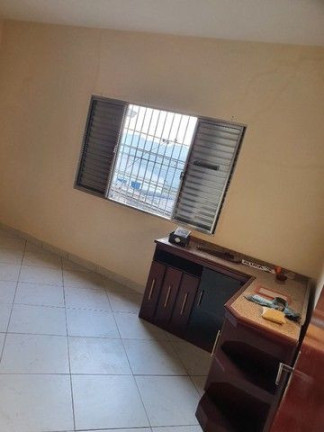Imagem Casa com 2 Quartos à Venda, 360 m² em Baeta Neves - São Bernardo Do Campo Imagem Casa com 2 Quartos à Venda, 360 m² em Baeta Neves - São Bernardo Do Campo