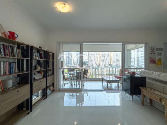 Imagem Apartamento com 3 Quartos à Venda, 100 m² em água Branca - São Paulo Imagem Apartamento com 3 Quartos à Venda, 100 m² em água Branca - São Paulo