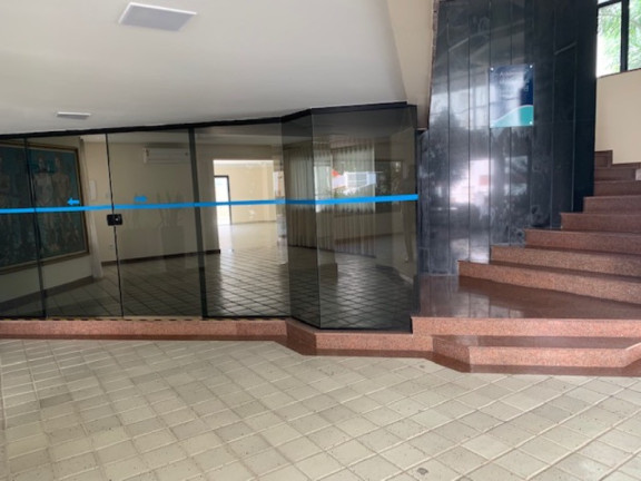 Imagem Imóvel com 4 Quartos à Venda, 342 m² em Jardim Apipema - Salvador
