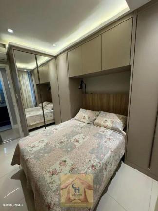 Imagem Apartamento com 3 Quartos à Venda, 87 m² em Horto Florestal - Salvador Imagem Apartamento com 3 Quartos à Venda, 87 m² em Horto Florestal - Salvador