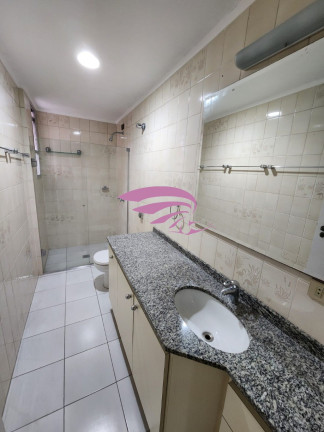 Imagem Imóvel com 3 Quartos à Venda, 127 m² em Batel - Curitiba Imagem Imóvel com 3 Quartos à Venda, 127 m² em Batel - Curitiba