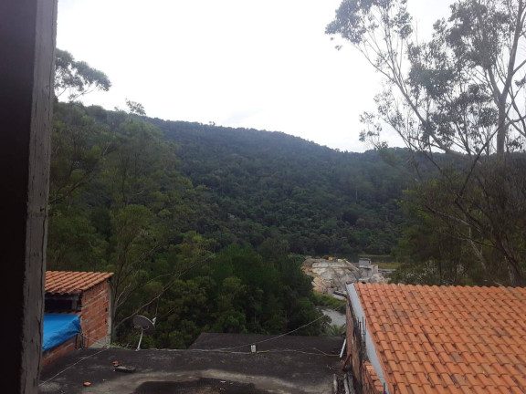Imagem Chácara com 4 Quartos à Venda, 1.000 m² em Rio Acima - Mairiporã Imagem Chácara com 4 Quartos à Venda, 1.000 m² em Rio Acima - Mairiporã