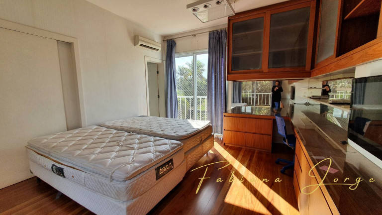 Imagem Casa de Condomínio com 4 Quartos à Venda, 504 m² em Sítios De Recreio Gramado - Campinas Imagem Casa de Condomínio com 4 Quartos à Venda, 504 m² em Sítios De Recreio Gramado - Campinas