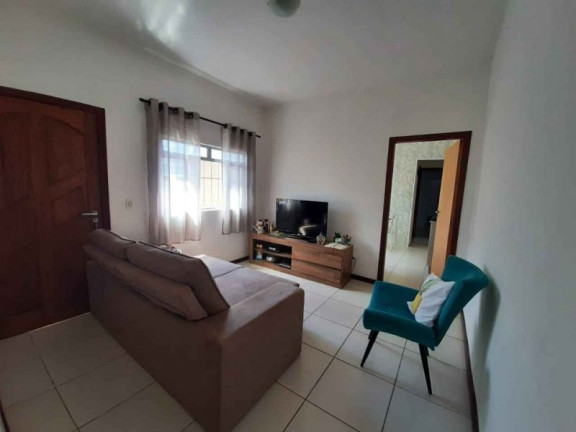 Casa com 2 Quartos à Venda, 70 m² em Terras De Benvira - Tremembé