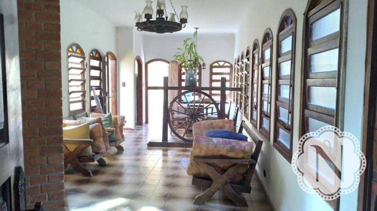 Imagem Casa com 3 Quartos à Venda, 120 m² em Praia Do Sonho - Itanhaém Imagem Casa com 3 Quartos à Venda, 120 m² em Praia Do Sonho - Itanhaém