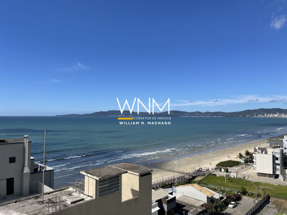 Imagem Apartamento com 3 Quartos à Venda, 112 m² em Meia Praia - Itapema Imagem Apartamento com 3 Quartos à Venda, 112 m² em Meia Praia - Itapema