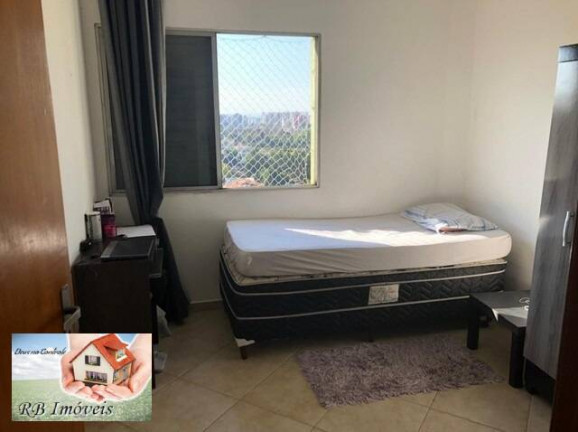 Imagem Apartamento com 2 Quartos à Venda, 62 m² em Anchieta - São Bernardo Do Campo Imagem Apartamento com 2 Quartos à Venda, 62 m² em Anchieta - São Bernardo Do Campo