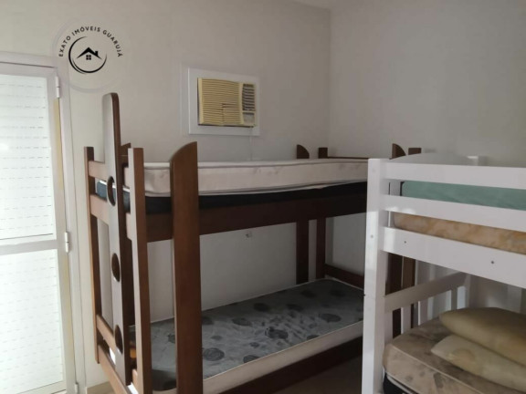 Imagem Apartamento com 2 Quartos à Venda, 70 m²