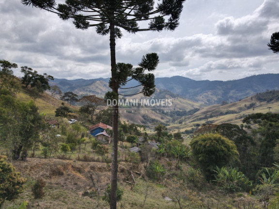 Imagem Imóvel com 3 Quartos à Venda, em Região Do São Bernardo - Campos Do Jordão Imagem Imóvel com 3 Quartos à Venda, em Região Do São Bernardo - Campos Do Jordão