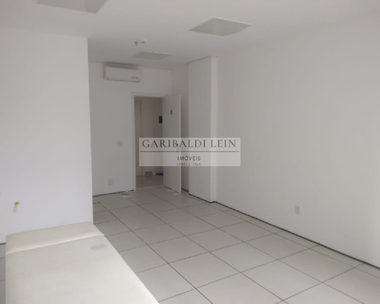 Imagem Sala Comercial à Venda, 33 m² em Jardim Chapadão - Campinas Imagem Sala Comercial à Venda, 33 m² em Jardim Chapadão - Campinas