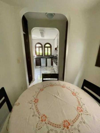 Imagem Sobrado com 3 Quartos à Venda, 323 m² em Vila Guarani (z Sul) - São Paulo