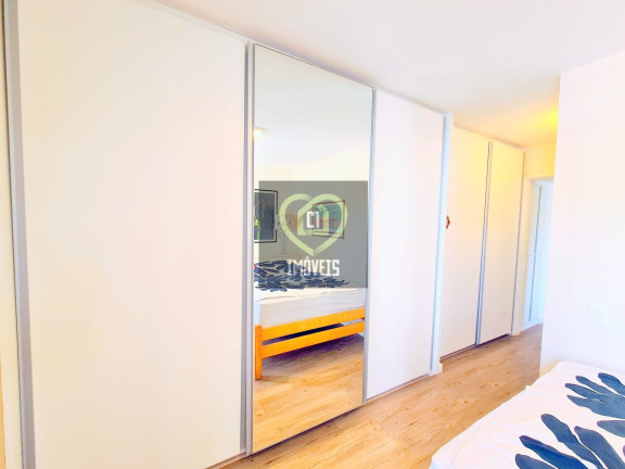 Imagem Apartamento com 3 Quartos para Alugar, 115 m² em Sumaré - São Paulo Imagem Apartamento com 3 Quartos para Alugar, 115 m² em Sumaré - São Paulo