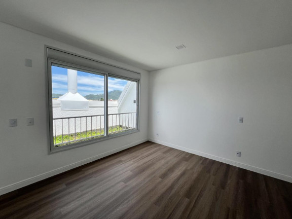 Imagem Apartamento com 3 Quartos à Venda, 99 m² em Ingleses Do Rio Vermelho - Florianópolis