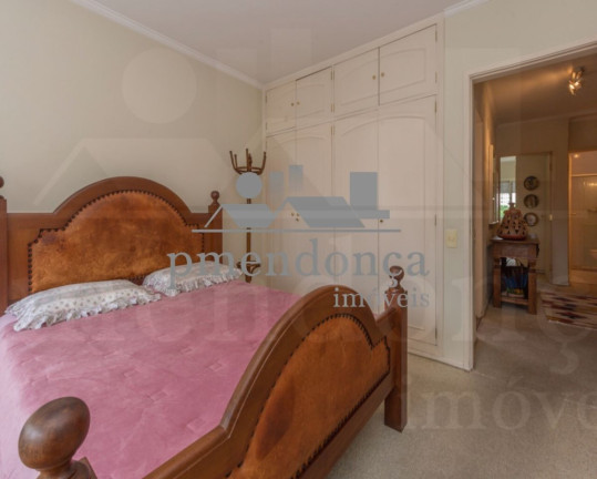 Imagem Apartamento com 3 Quartos à Venda, 167 m² em Consolação - São Paulo Imagem Apartamento com 3 Quartos à Venda, 167 m² em Consolação - São Paulo