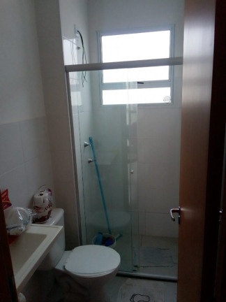 Imagem Apartamento com 2 Quartos para Alugar, 50 m² em Jardim Copacabana - São José Dos Campos Imagem Apartamento com 2 Quartos para Alugar, 50 m² em Jardim Copacabana - São José Dos Campos