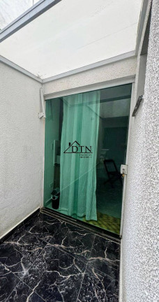 Imagem Apartamento com 3 Quartos à Venda, 70 m² em Vila Assunção - Santo André Imagem Apartamento com 3 Quartos à Venda, 70 m² em Vila Assunção - Santo André