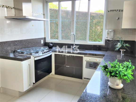 Imagem Casa de Condomínio com 5 Quartos à Venda, 328 m² em Loteamento Alphaville Campinas - Campinas Imagem Casa de Condomínio com 5 Quartos à Venda, 328 m² em Loteamento Alphaville Campinas - Campinas