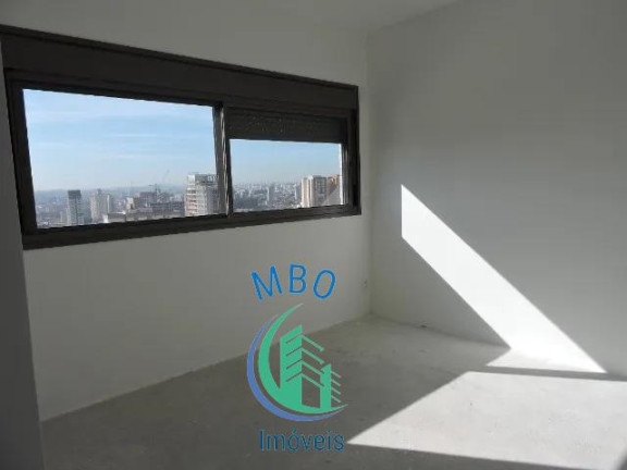 Imagem Apartamento com 3 Quartos à Venda, 162 m² em Vila Mariana - São Paulo Imagem Apartamento com 3 Quartos à Venda, 162 m² em Vila Mariana - São Paulo