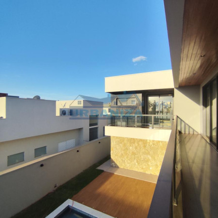 Imagem Casa à Venda, 336 m² em Condomínio Residencial Alphaville 2 Imagem Casa à Venda, 336 m² em Condomínio Residencial Alphaville 2