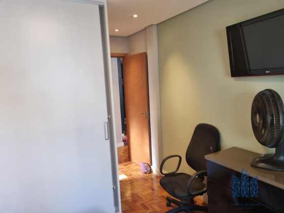 Imagem Apartamento com 3 Quartos à Venda, 94 m² em Aclimação - São Paulo Imagem Apartamento com 3 Quartos à Venda, 94 m² em Aclimação - São Paulo