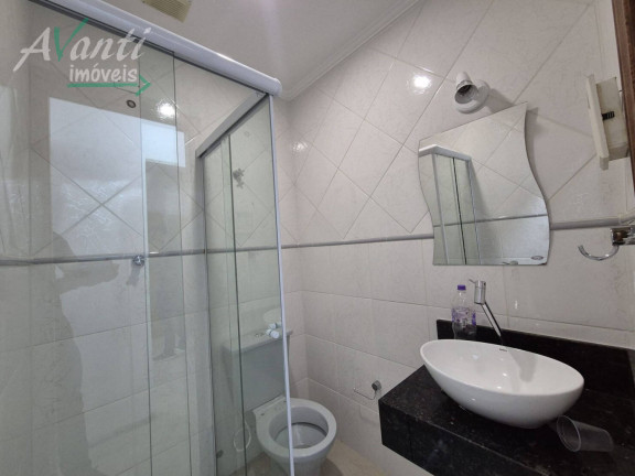Imagem Apartamento com 2 Quartos à Venda, 90 m² em Marapé - Santos Imagem Apartamento com 2 Quartos à Venda, 90 m² em Marapé - Santos