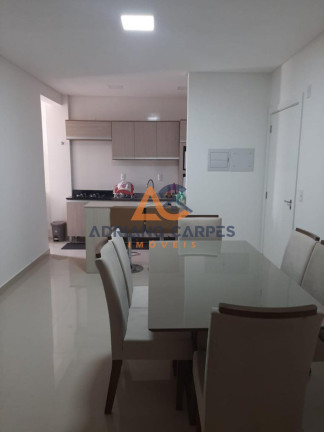 Imagem Imóvel com 2 Quartos à Venda, 75 m² em Gravatá - Navegantes