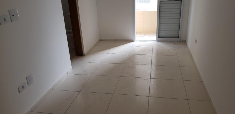 Imagem Apartamento com 2 Quartos à Venda, 79 m² em Real - Praia Grande