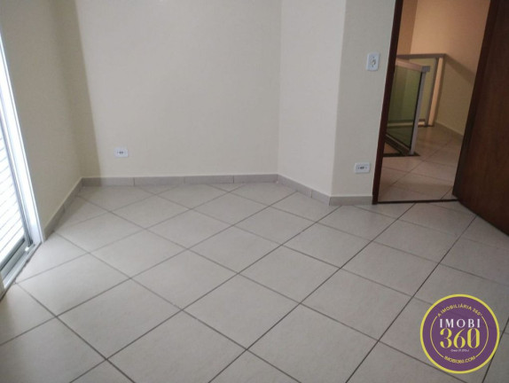 Imagem Sobrado com 3 Quartos à Venda, 147 m² em Vila Esperança - São Paulo Imagem Sobrado com 3 Quartos à Venda, 147 m² em Vila Esperança - São Paulo