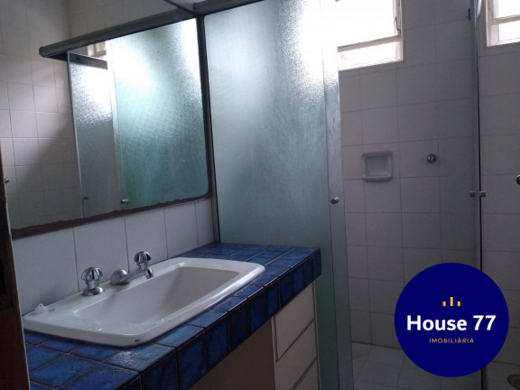Imagem Casa com 3 Quartos à Venda, 200 m² em Granja Julieta - São Paulo Imagem Casa com 3 Quartos à Venda, 200 m² em Granja Julieta - São Paulo