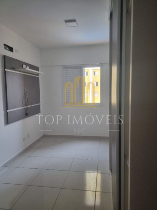 Imagem Apartamento com 2 Quartos à Venda, 77 m² em Vila Ema - São José Dos Campos Imagem Apartamento com 2 Quartos à Venda, 77 m² em Vila Ema - São José Dos Campos