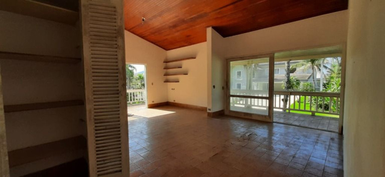 Imagem Casa com 5 Quartos à Venda, 247 m² em Massaguaçu - Caraguatatuba Imagem Casa com 5 Quartos à Venda, 247 m² em Massaguaçu - Caraguatatuba
