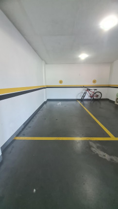 Imagem Apartamento com 2 Quartos à Venda, 67 m² em Municípios - Balneário Camboriú Imagem Apartamento com 2 Quartos à Venda, 67 m² em Municípios - Balneário Camboriú