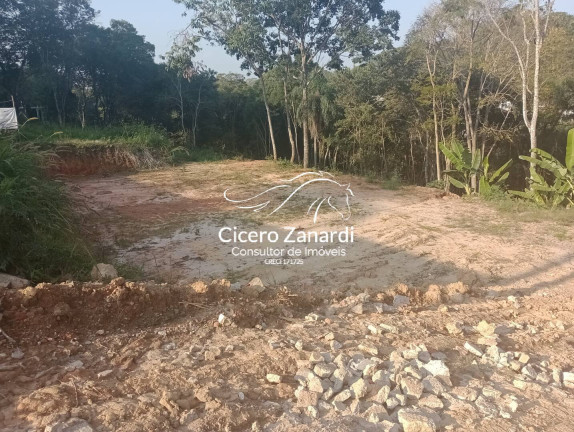Imagem Terreno à Venda, 2 m² em Porta Sol - Mairinque Imagem Terreno à Venda, 2 m² em Porta Sol - Mairinque