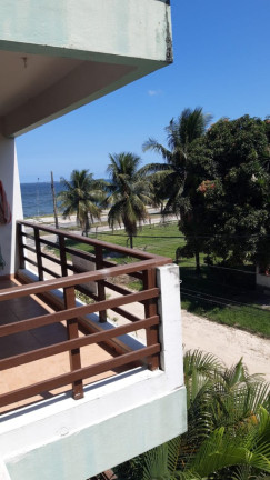Imagem Apartamento com 2 Quartos à Venda, 85 m² em Iguabinha - Araruama Imagem Apartamento com 2 Quartos à Venda, 85 m² em Iguabinha - Araruama